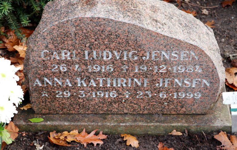 Anna Kathrine Jensen.JPG